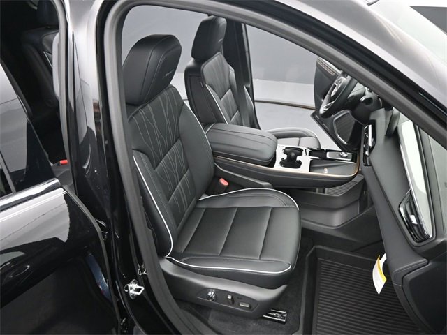 New 2026 Buick Enclave Avenir w/ Super Cruise Package image 21