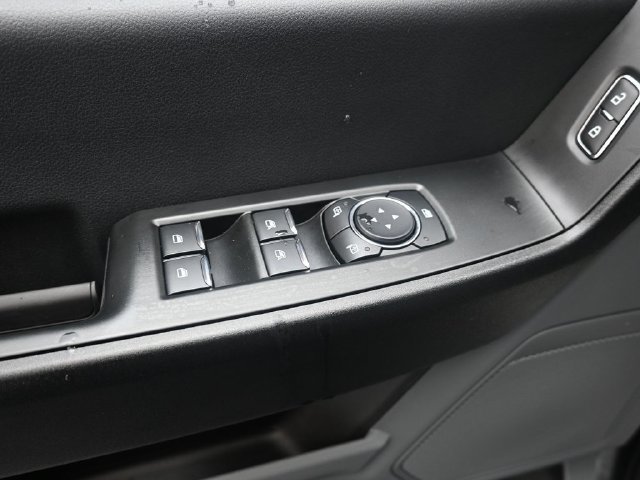 Used 2026 Ford F250 XL RWD image 13
