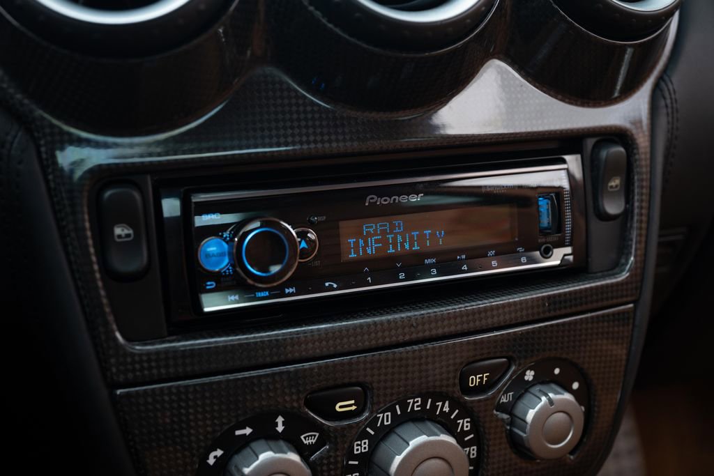 Used 2007 Ferrari F430 Coupe image 45