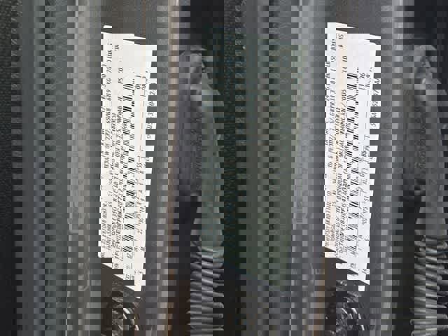 Used 2023 Ford F150 XLT image 32