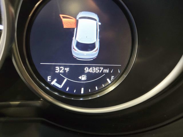 Used 2020 MAZDA CX-9 Touring w/ Touring Premium Package image 22