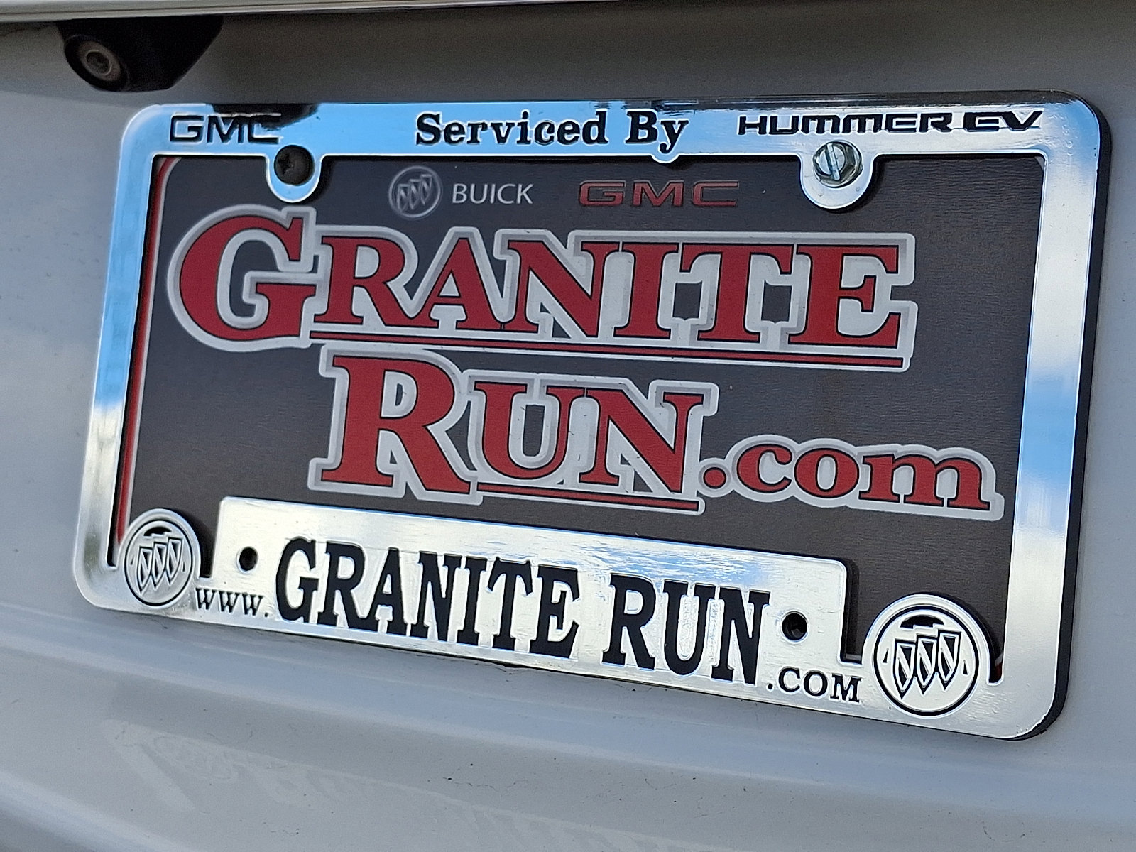 Used 2022 Cadillac XT5 Premium Luxury image 34