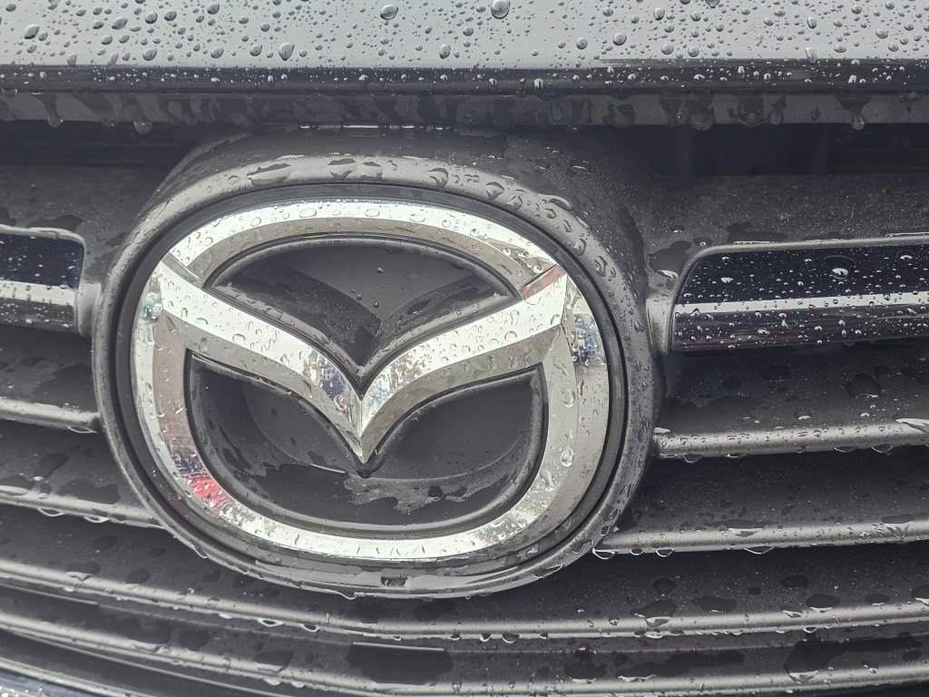 Used 2015 MAZDA MAZDA6 Sport image 27