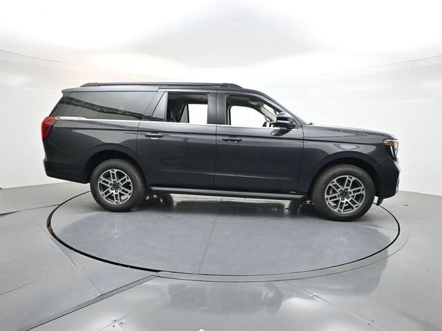New 2026 Ford Expedition Max Active AWD/4WD image 8