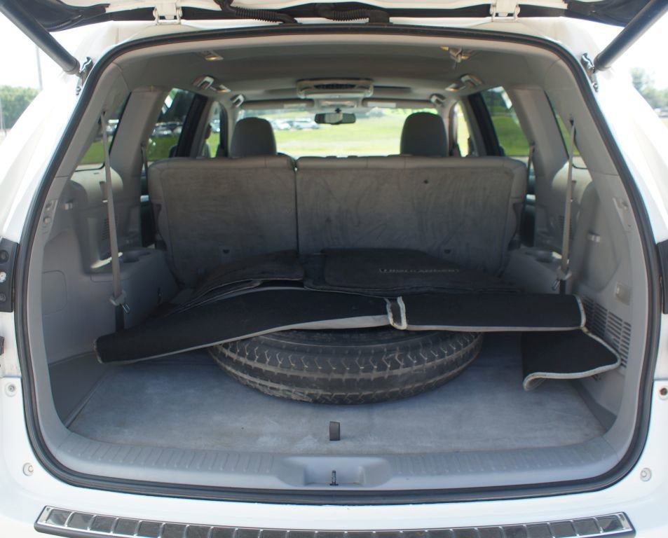 Used 2015 Toyota Highlander XLE FWD image 13