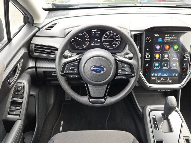 Certified 2026 Subaru Crosstrek 2.5i Premium w/ Crosstrek Mirror Package AWD/4WD image 2