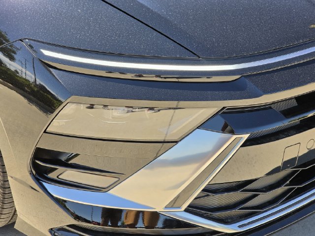New 2026 Hyundai Sonata SEL FWD image 11