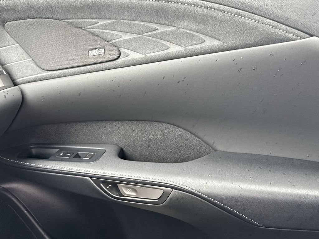 Used 2024 Lexus RX 350 F Sport w/ Convenience Package AWD/4WD image 29