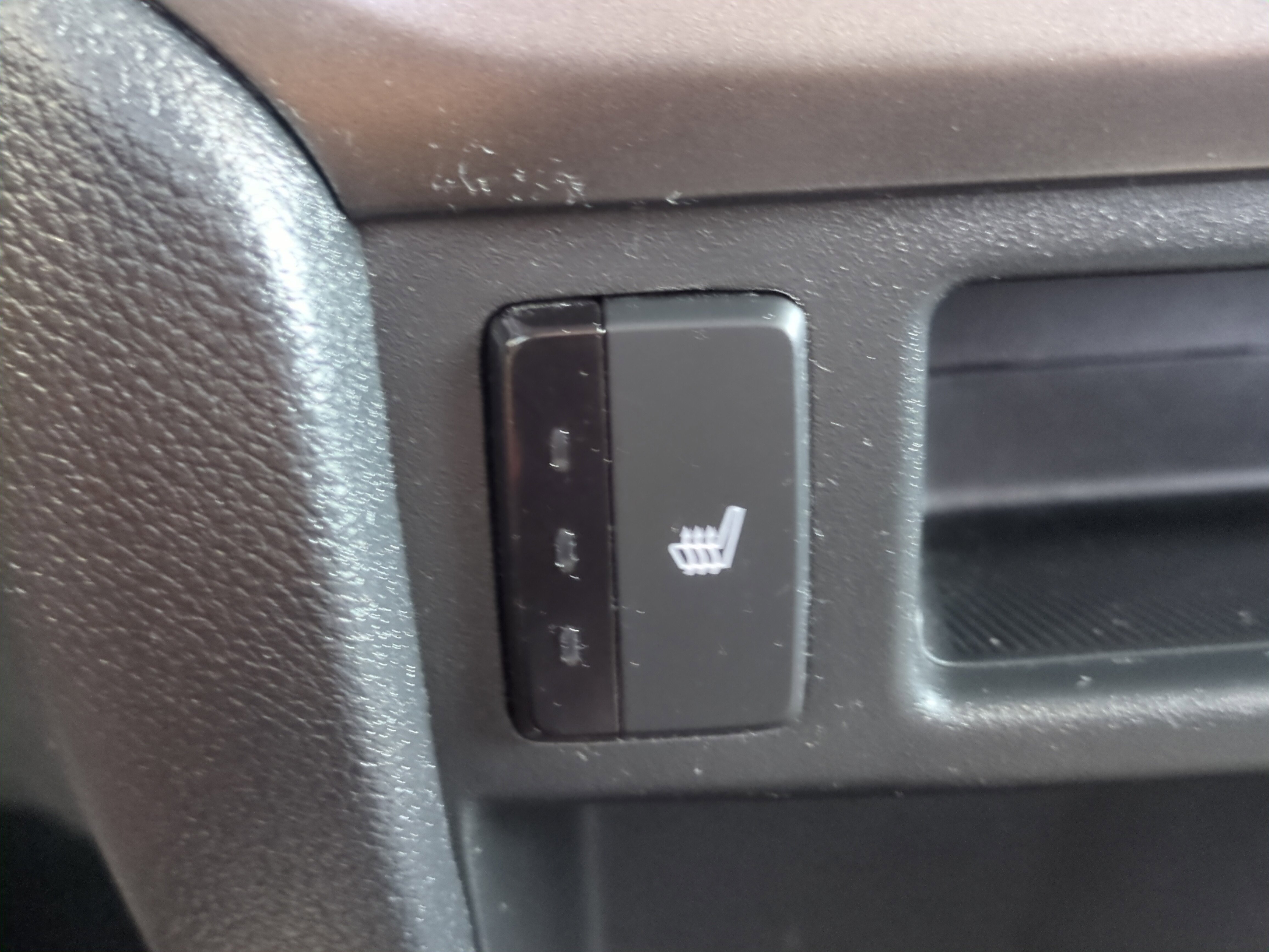 Used 2019 Honda Pilot EX-L image 25