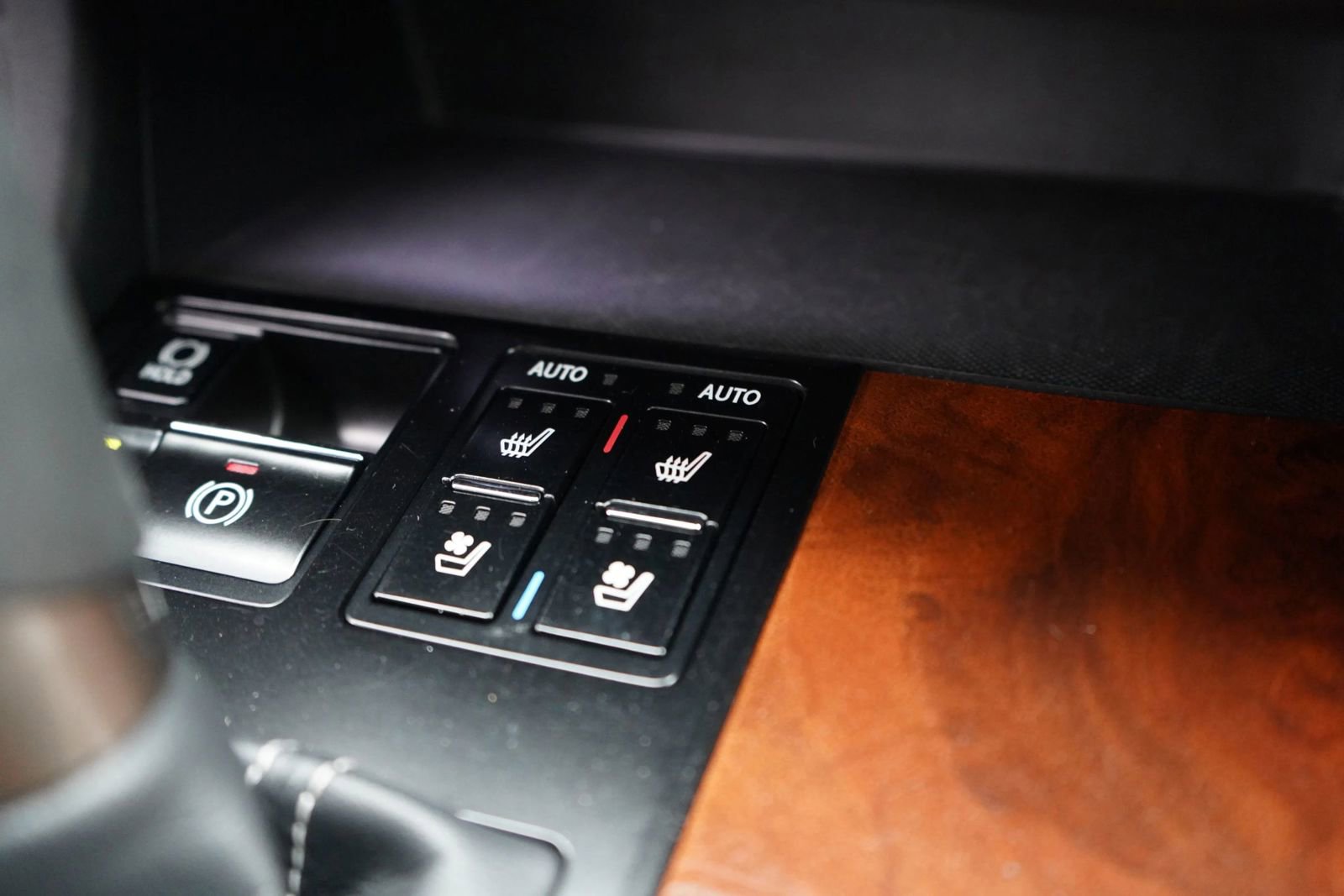Used 2019 Lexus RX 350 F Sport image 14