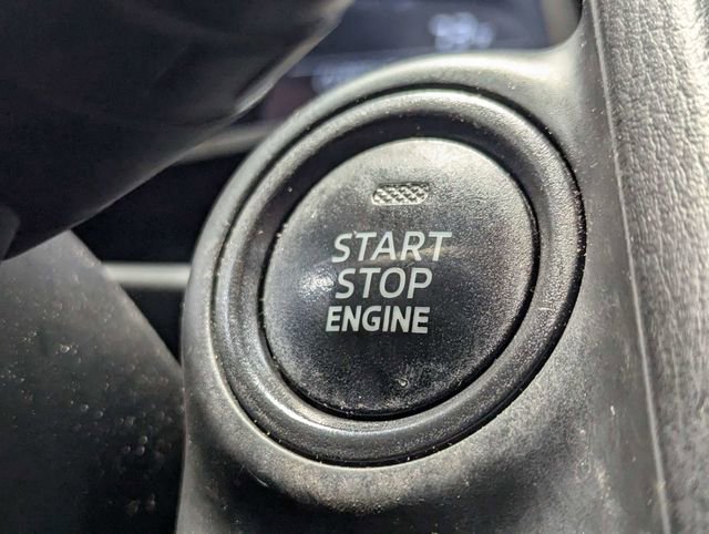 Used 2019 MAZDA CX-3 Touring w/ Preferred Equipment Package image 22