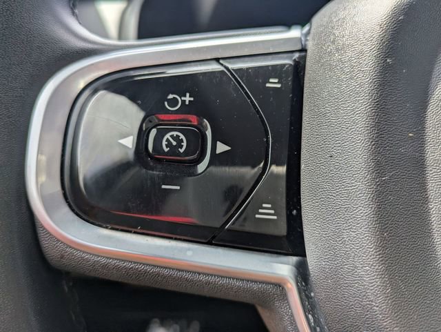Certified 2023 Volvo XC90 B6 Ultimate AWD/4WD image 16