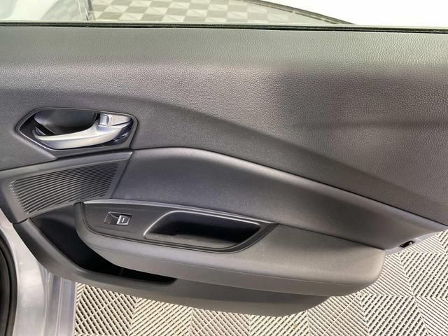 Used 2024 Acura TLX w/ Technology Package FWD image 25