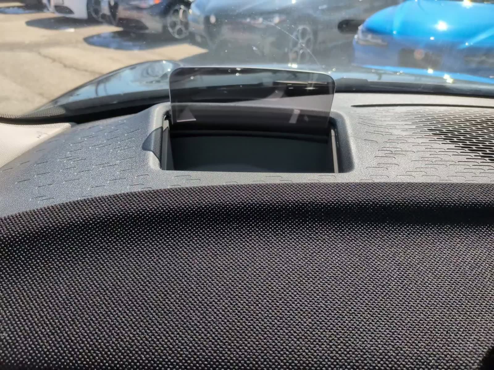 Used 2025 MINI Cooper S image 26