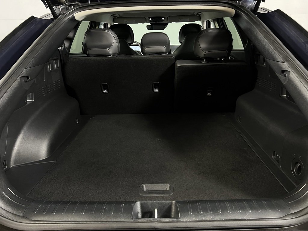 Used 2024 Kia EV6 Light image 31