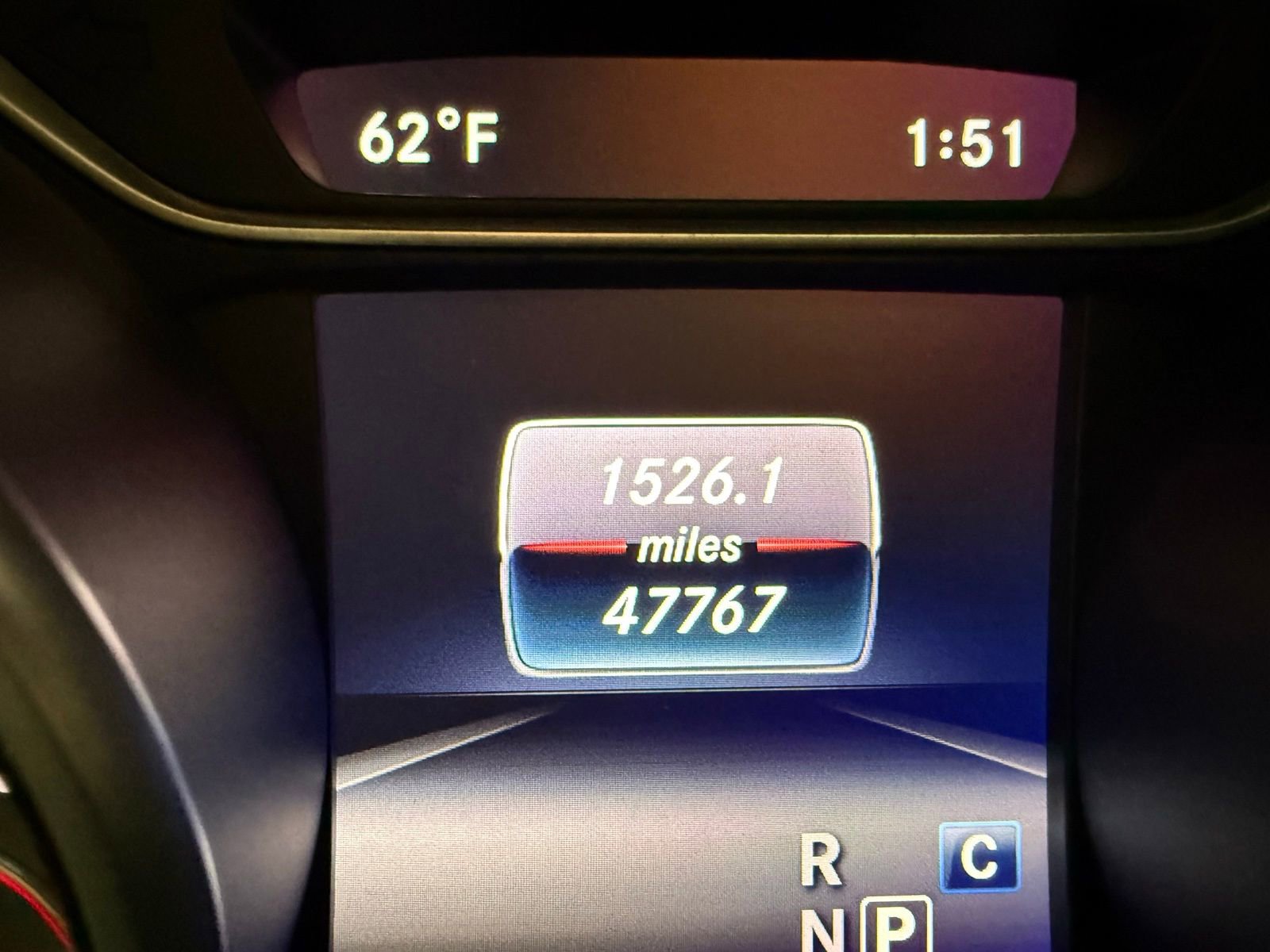 Used 2018 Mercedes-Benz GLA 250 image 20