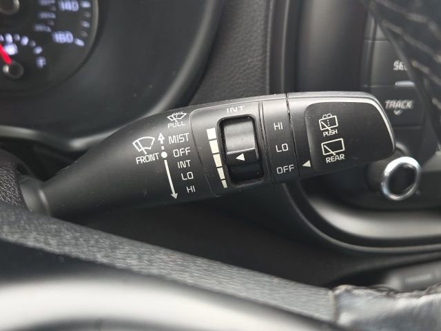 Used 2020 Kia Soul X-Line image 37