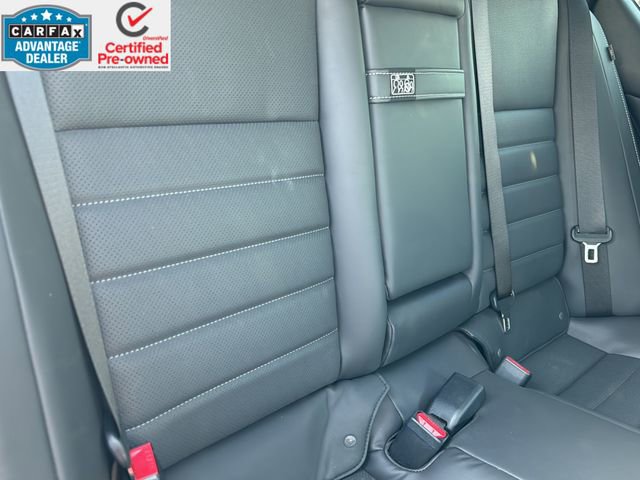 Used 2023 Lexus IS 350 F Sport w/ Navigation Package image 42