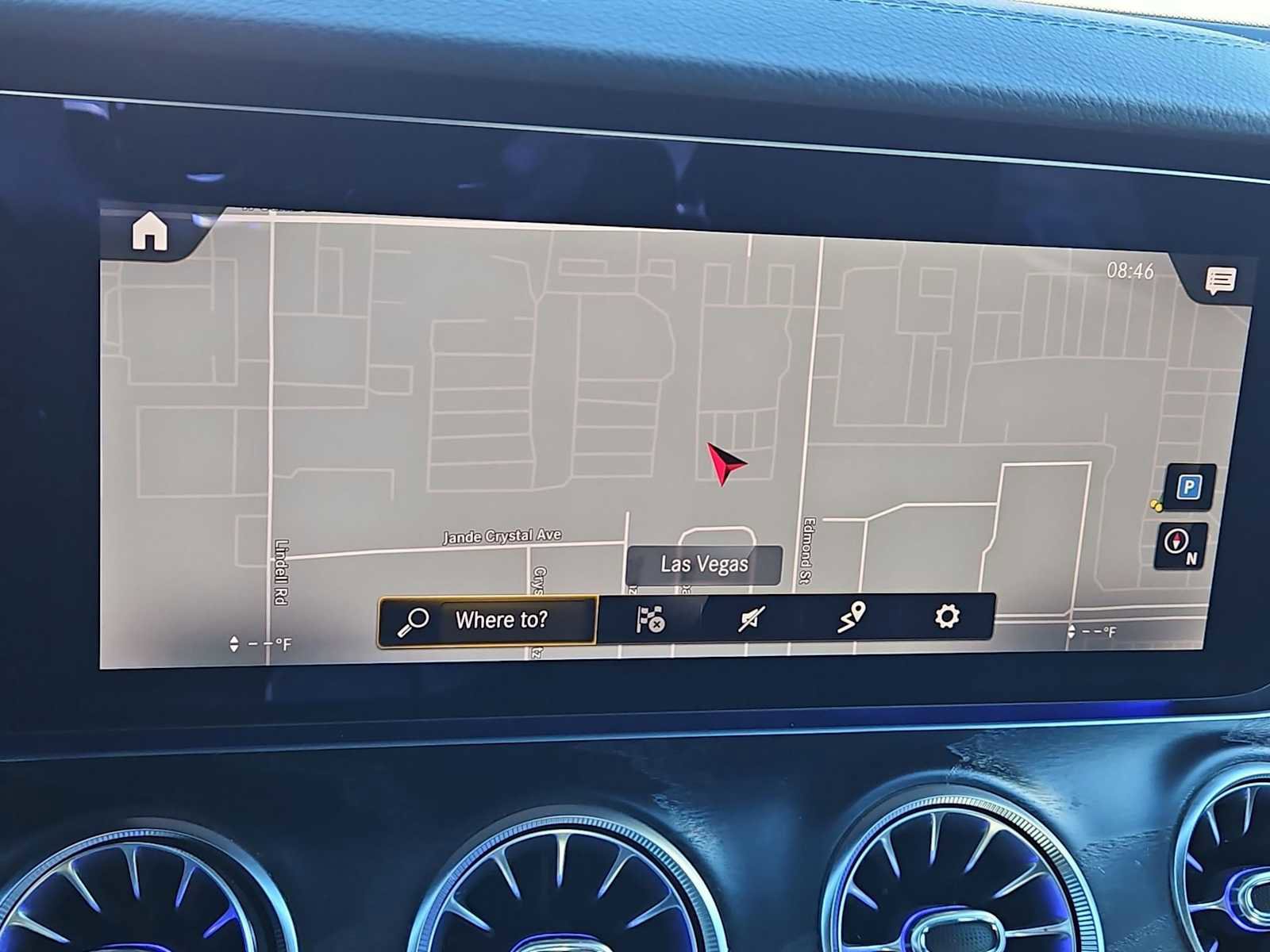 Used 2021 Mercedes-Benz CLS 450 image 28