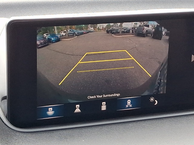 Used 2024 Acura MDX w/ Technology Package AWD/4WD image 13