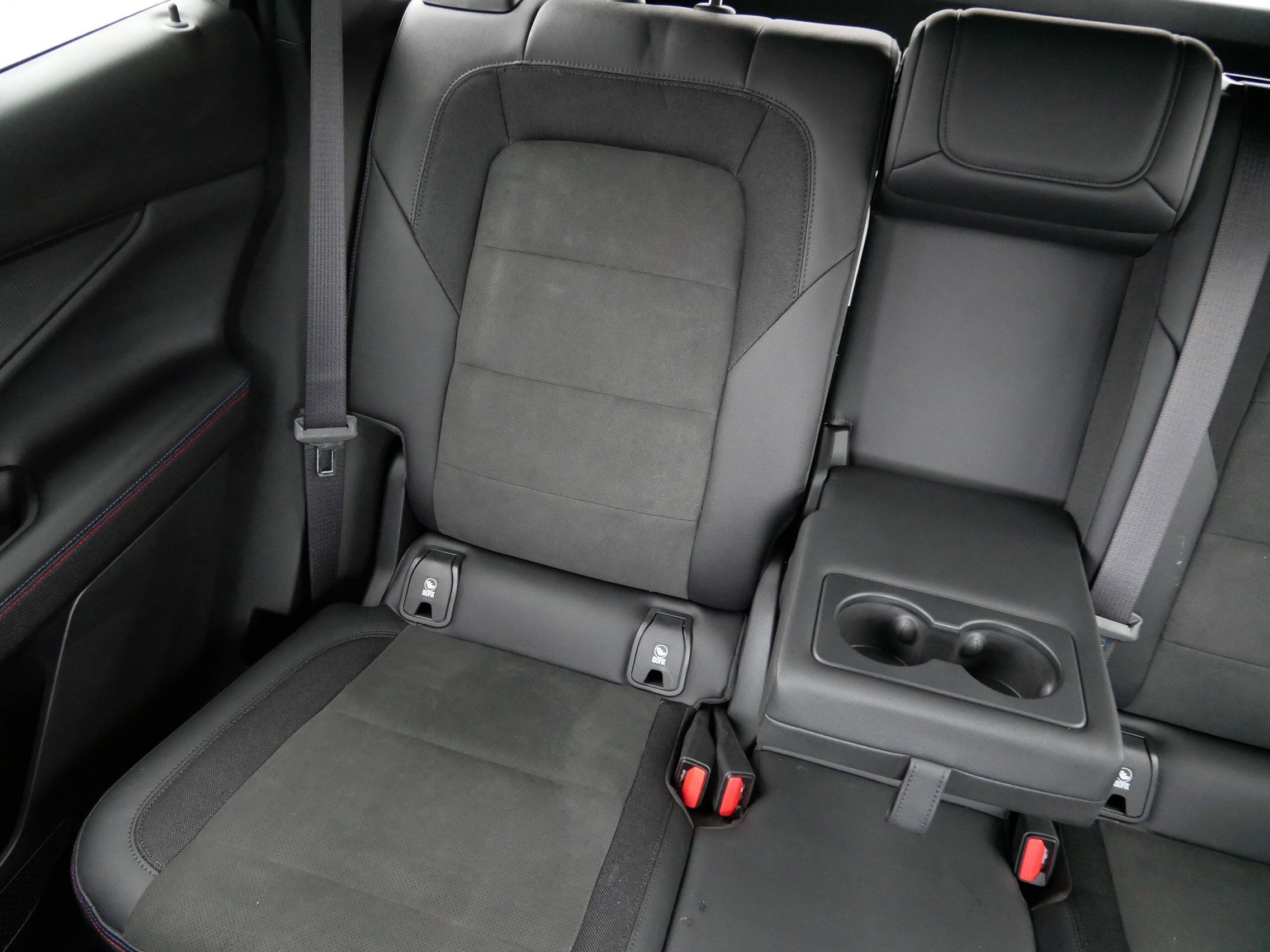 Used 2024 Chevrolet Blazer EV RS image 12