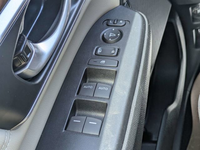 Used 2022 Honda CR-V EX-L image 23