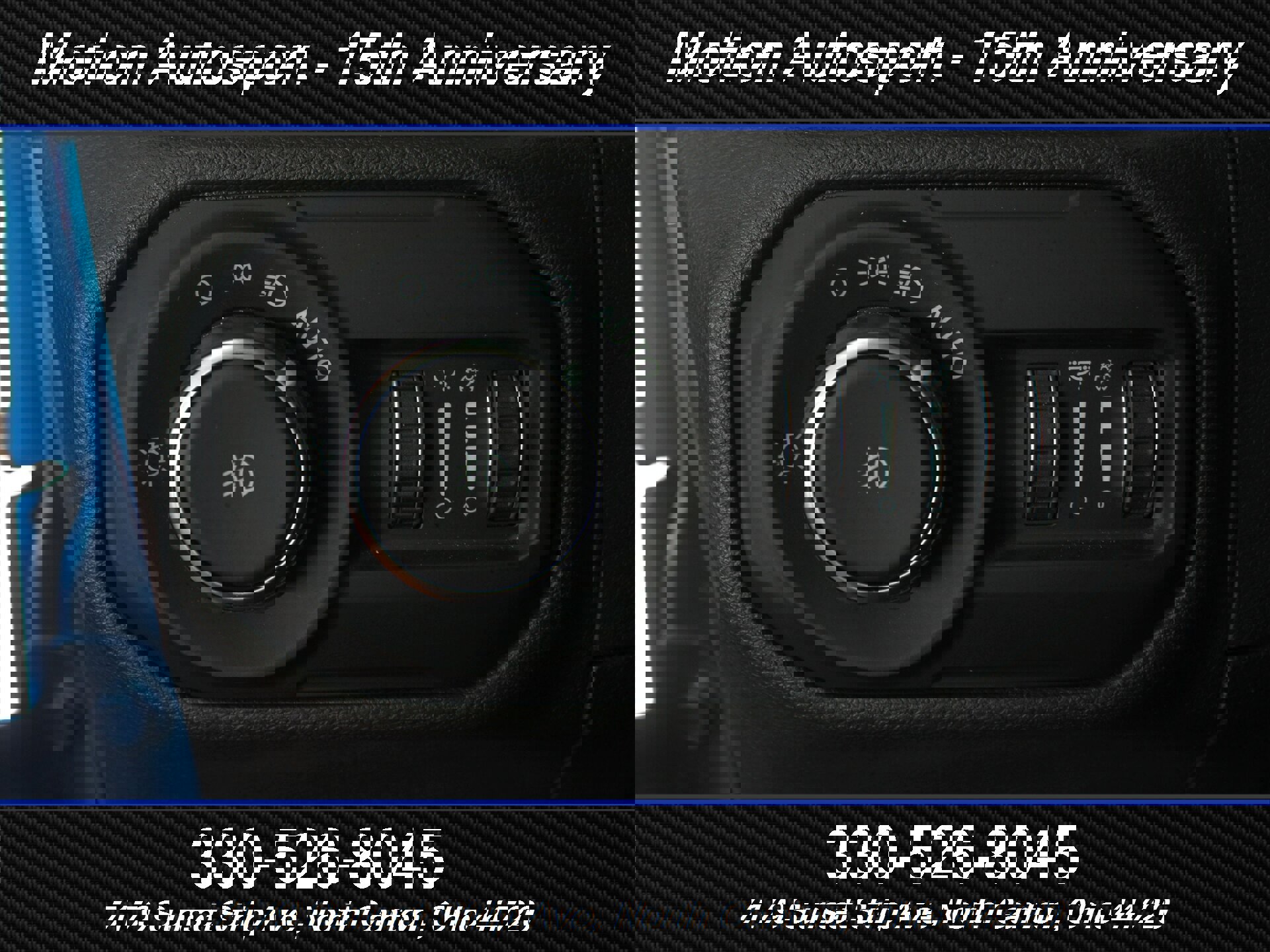 Used 2021 Jeep Wrangler Unlimited Rubicon w/ Trailer Tow Package image 19