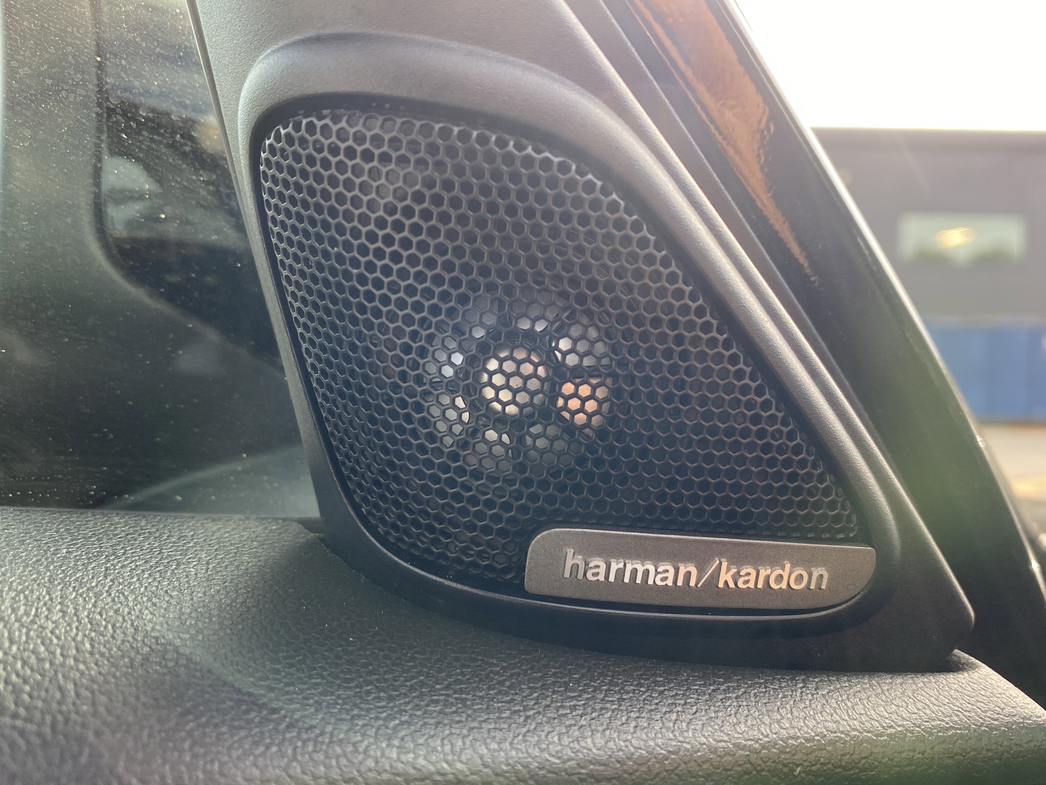 Used 2020 MINI Cooper Countryman S image 46