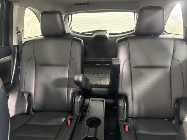 Used 2018 Toyota Highlander Limited Platinum image 45