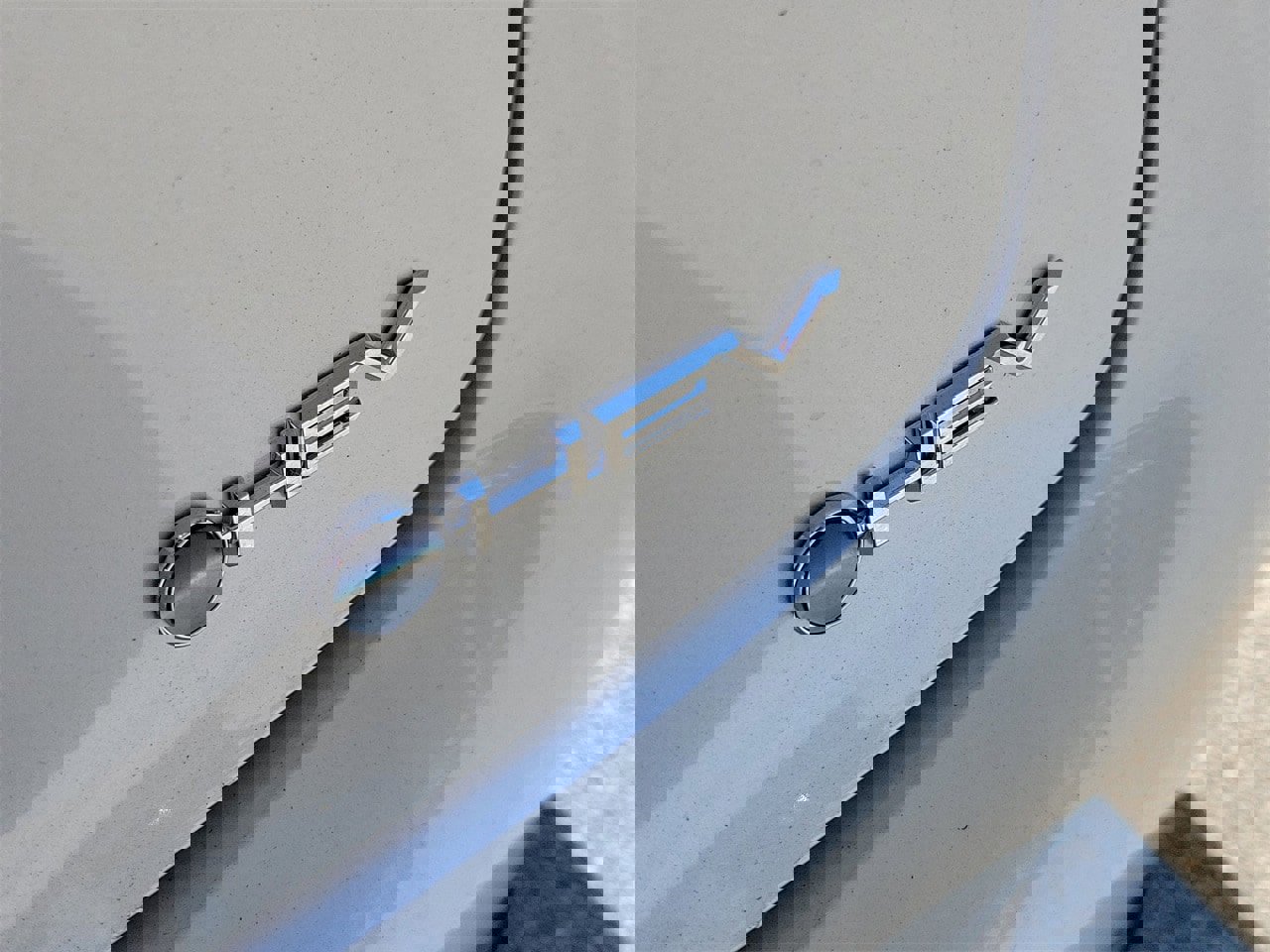 New 2026 Toyota Prius LE image 7