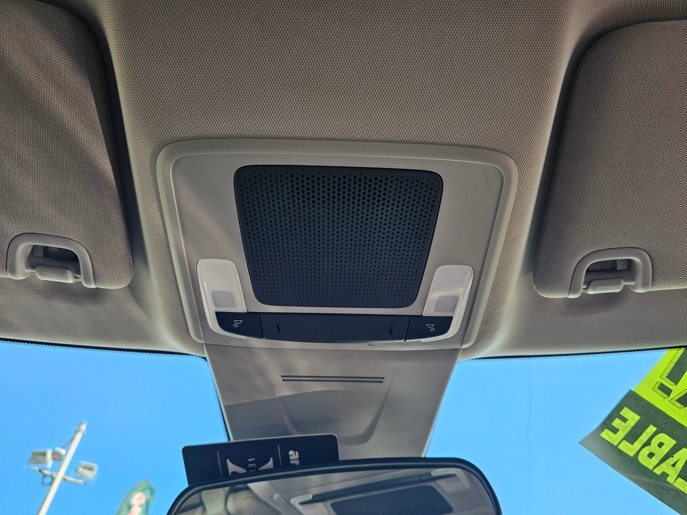 Used 2025 Honda Civic LX image 31