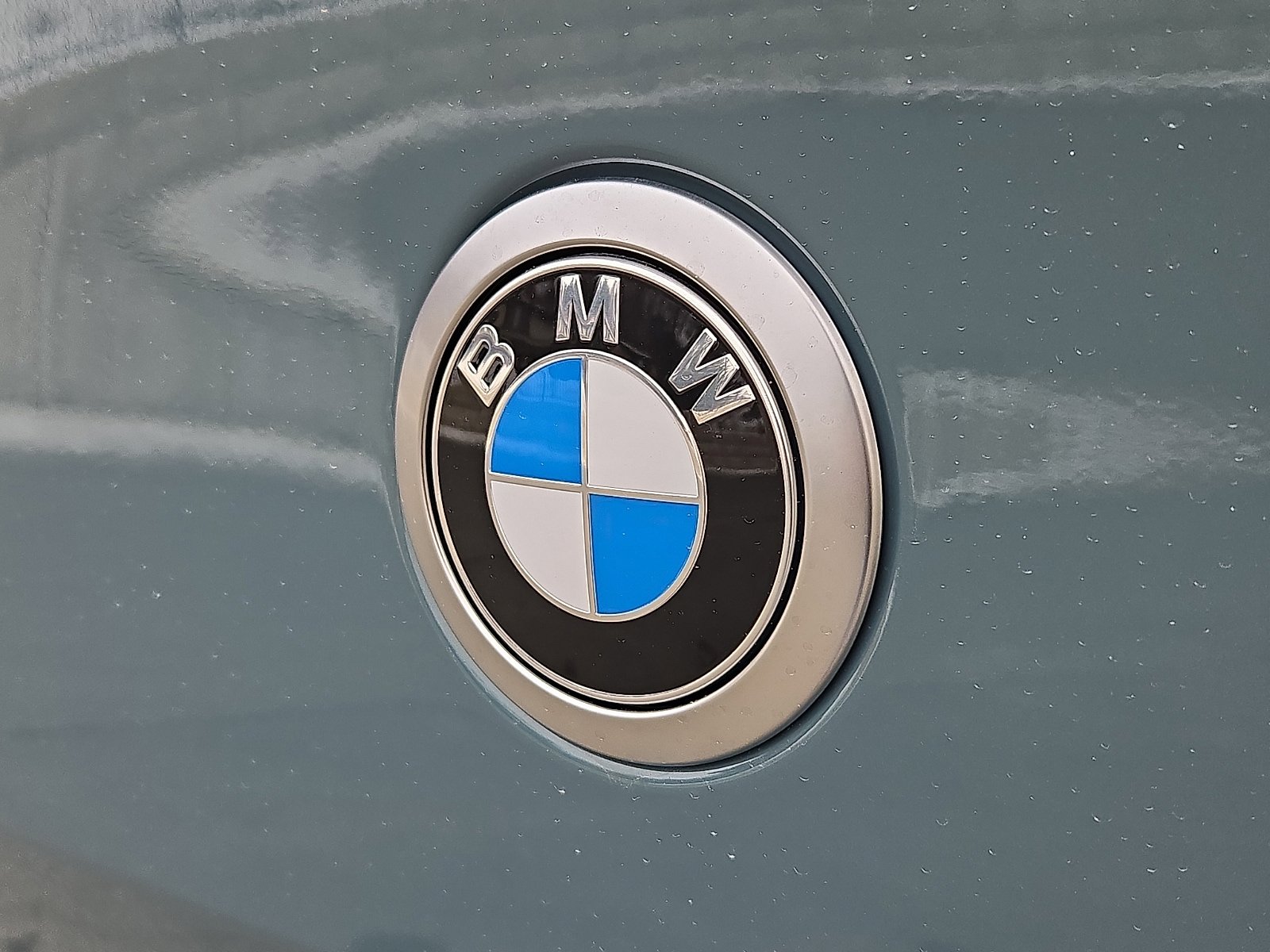 New 2026 BMW X2 xDrive28i w/ Technology Package AWD/4WD image 14