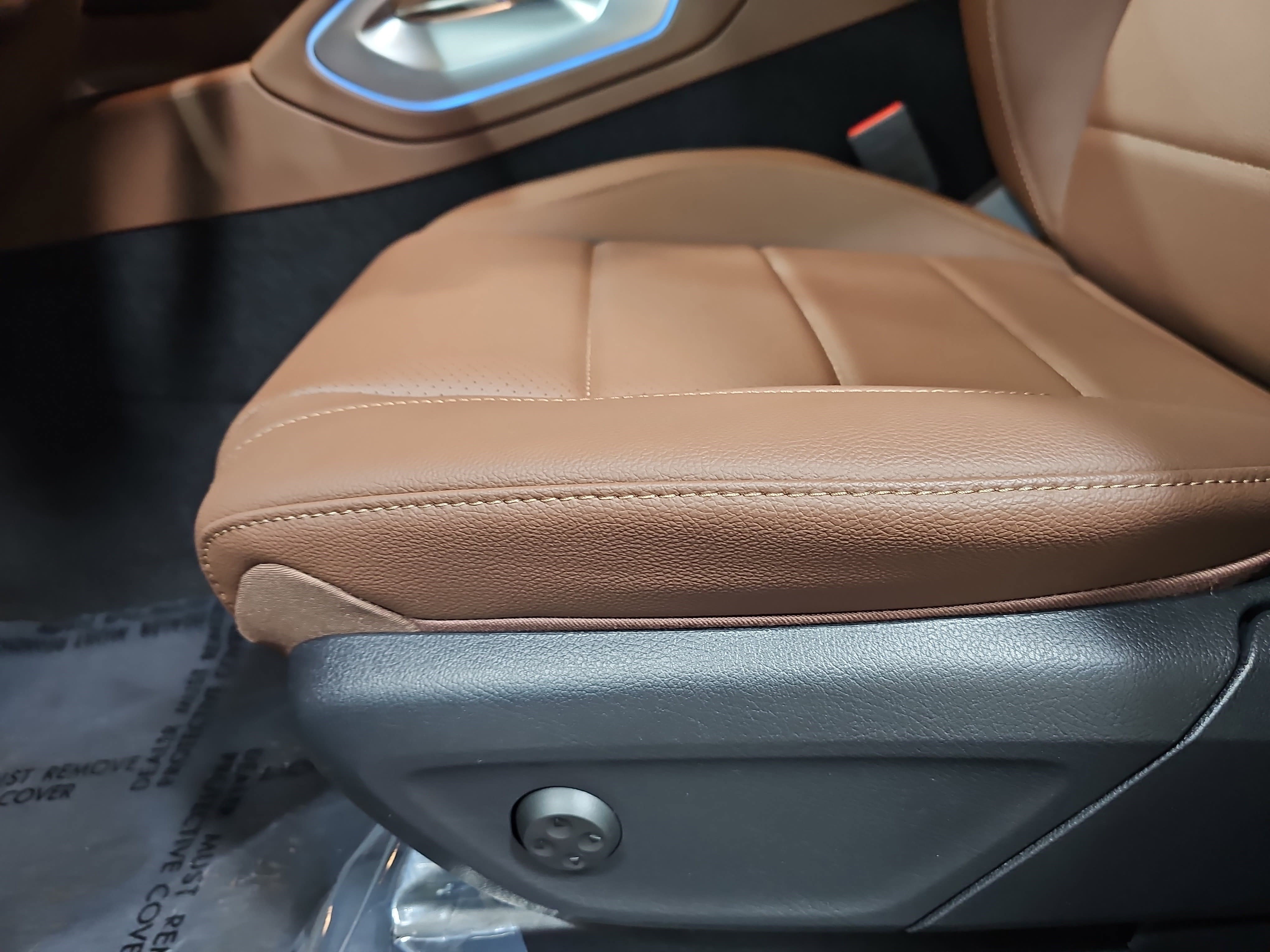 New 2026 Mercedes-Benz GLE 350 4MATIC image 29