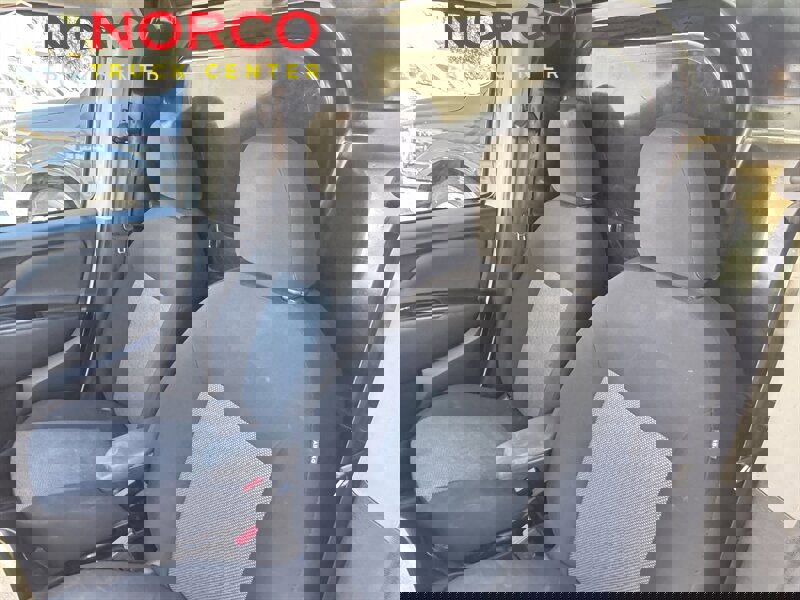 Used 2020 RAM ProMaster City Tradesman image 25