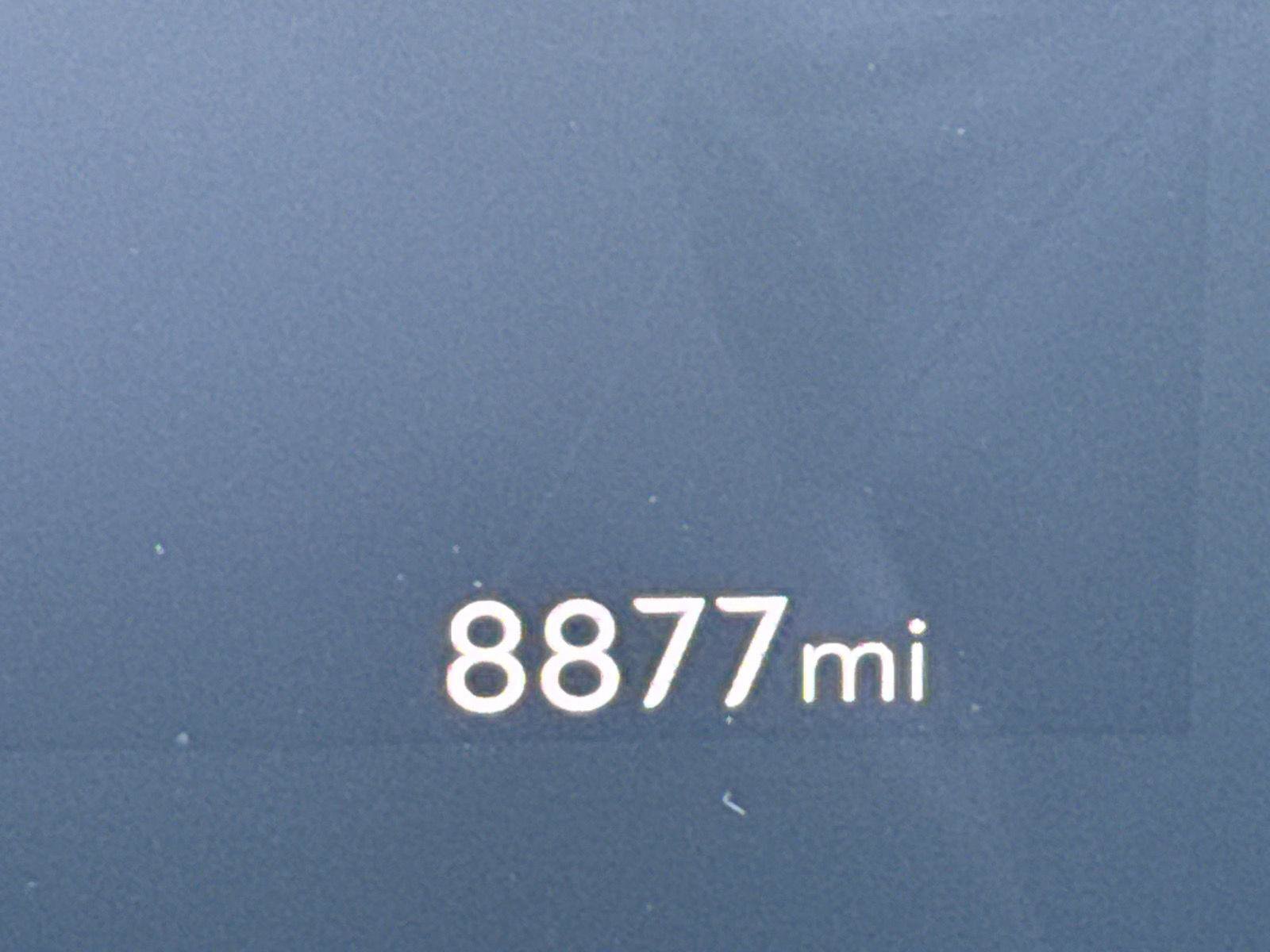 Used 2024 Buick Envista Preferred w/ Advanced Safety Package image 21