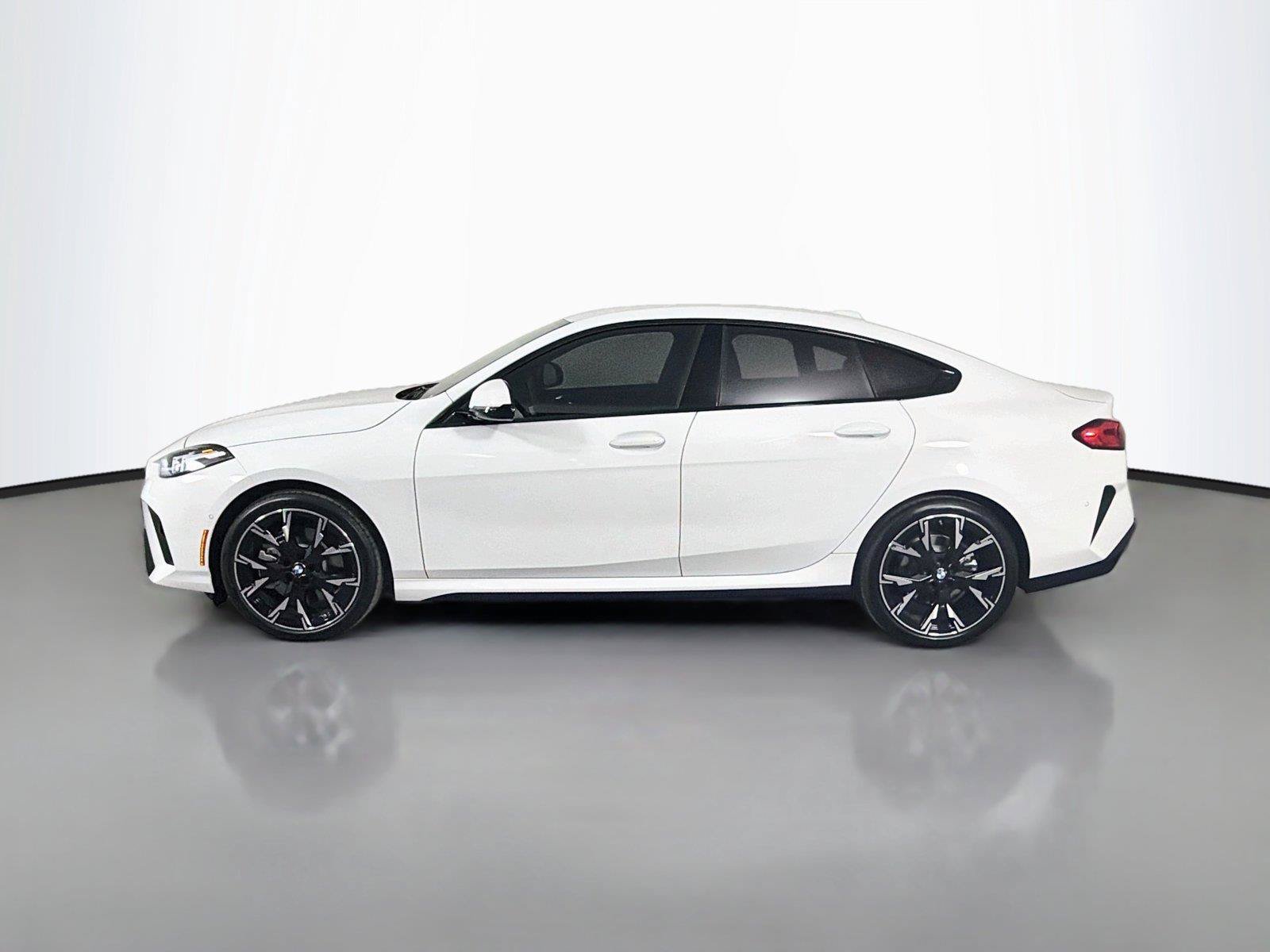 New 2026 BMW 228i xDrive AWD/4WD image 8