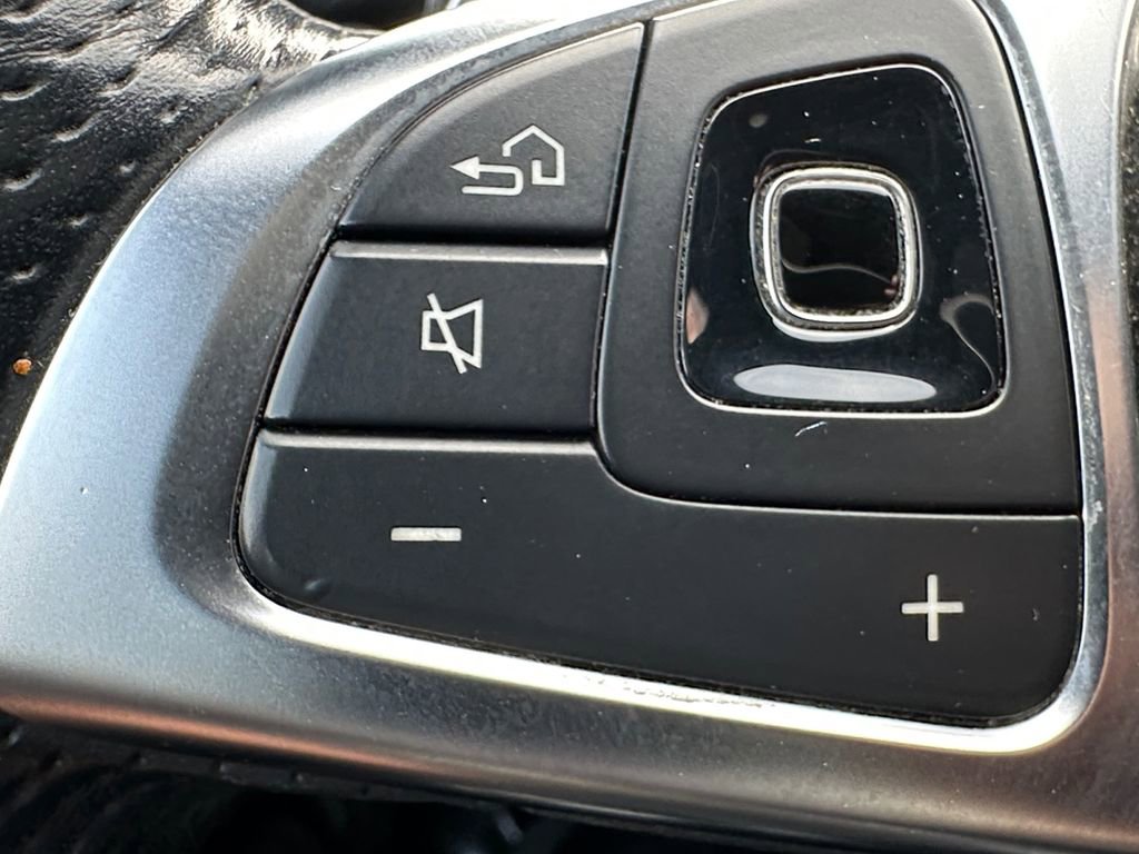 Used 2018 Mercedes-Benz E 43 AMG 4MATIC Sedan image 21