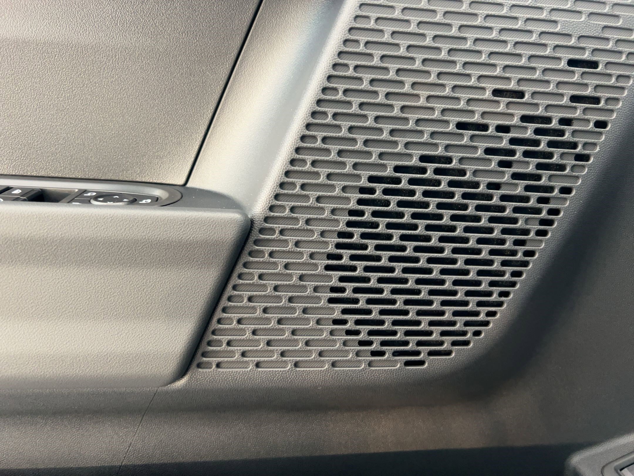 New 2026 MINI Cooper 2-Door Hardtop FWD image 22