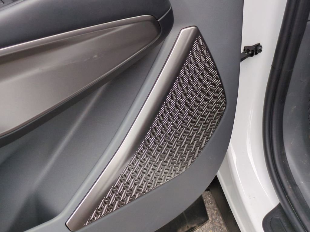 New 2026 Kia EV9 Light RWD image 24