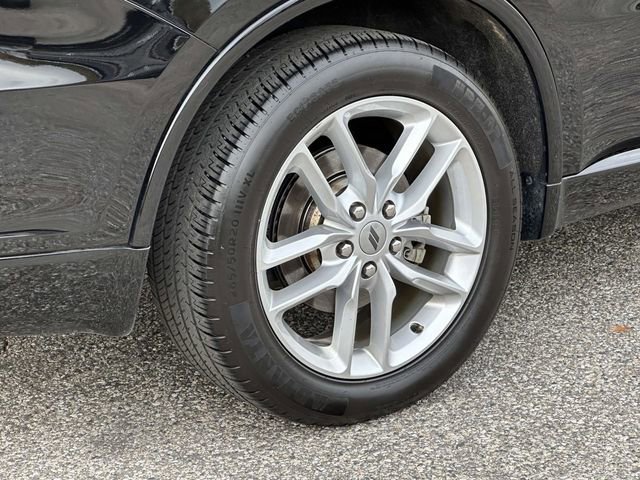 Used 2023 Dodge Durango R/T image 30