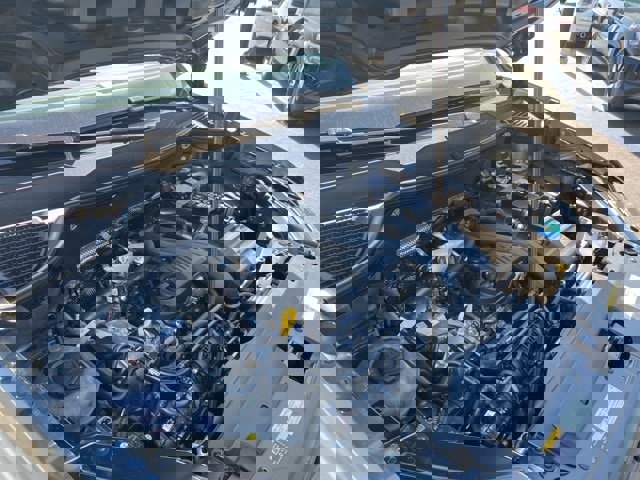 New 2025 Volkswagen Taos SE image 70