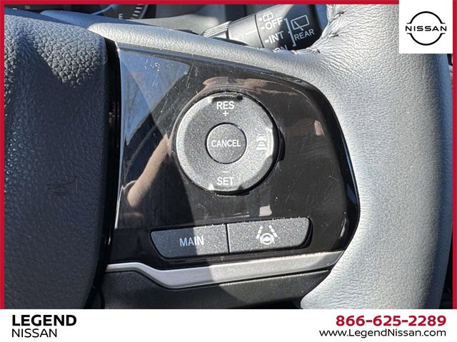 Used 2022 Honda Pilot Touring image 16