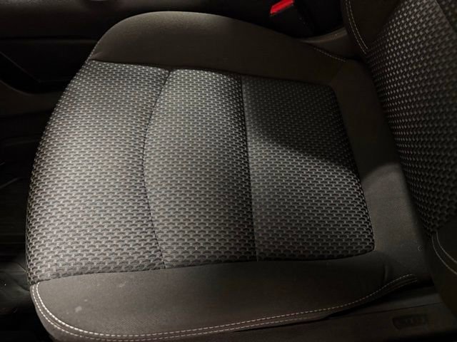 Used 2023 GMC Terrain SLE w/ Driver Convenience Package FWD image 15