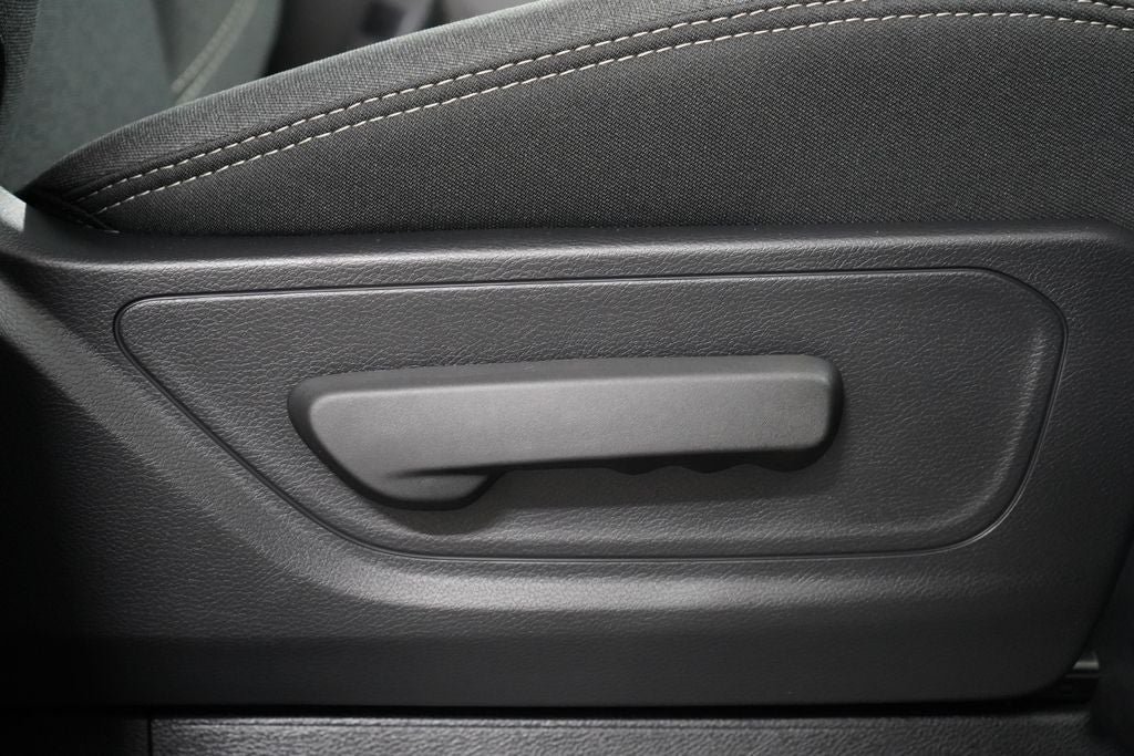 New 2027 RAM 1500 Big Horn AWD/4WD image 30