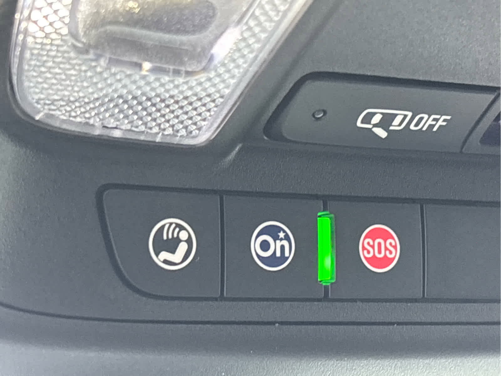 Used 2023 Chevrolet Traverse LT image 22