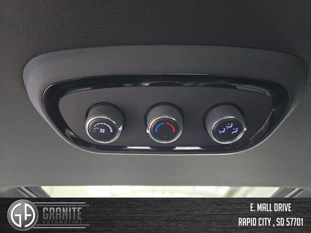 Used 2024 Dodge Durango GT image 34