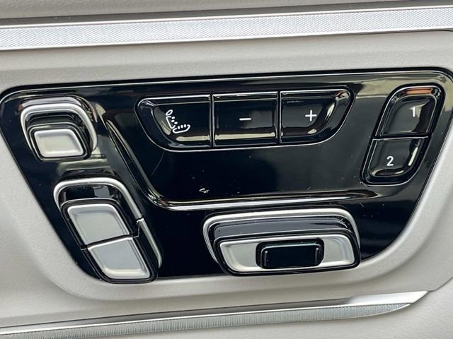 Used 2025 RAM 1500 Tungsten w/ Bed Utility Group AWD/4WD image 35