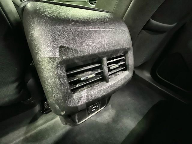 Certified 2024 Chevrolet Equinox LT AWD/4WD image 20