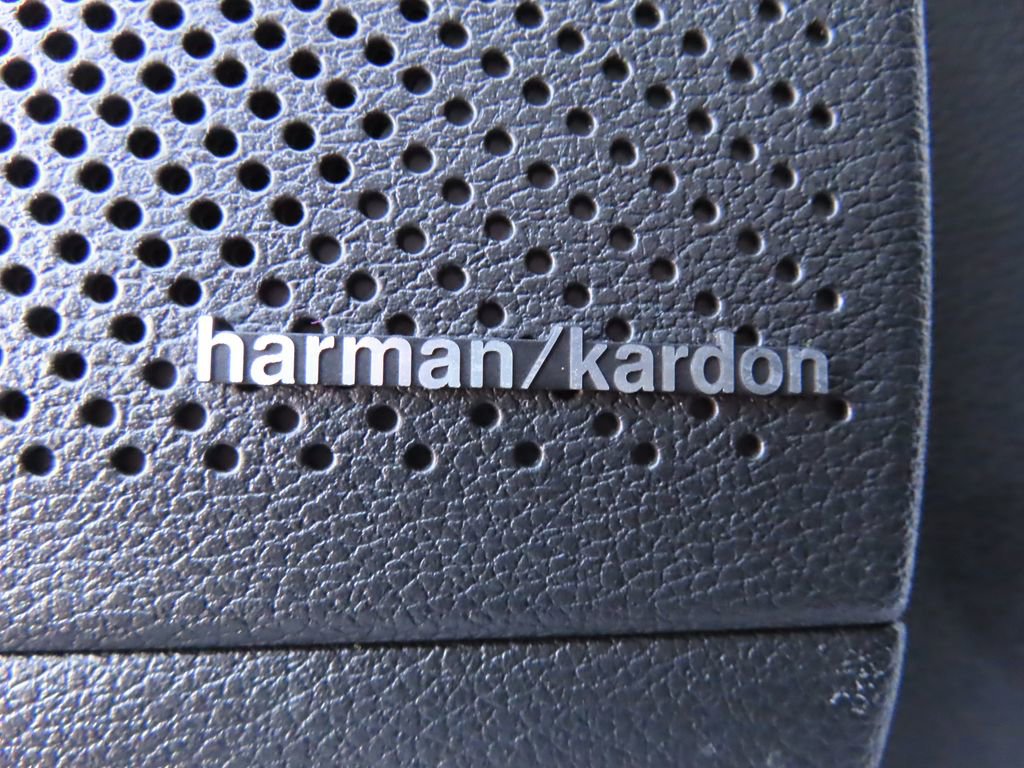 Used 2024 Kia Forte GT FWD image 15