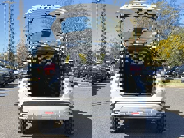 Used 2024 Nissan Kicks S image 15